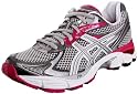 ASICS Women's Gt 2160 W Trainer