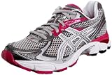 ASICS Women's Gt 2160 W Trainer