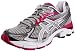 ASICS Women's Gt 2160 W Trainer