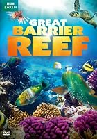 Great Barrier Reef (2013)