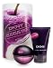 Donna Karan DKNY Delicious Night Gift Set