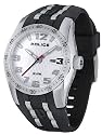 Police Gents Watch Topgear X P12557JS-01
