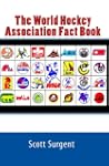 The World Hockey Association Fact Book