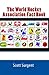 The World Hockey Association Fact Book