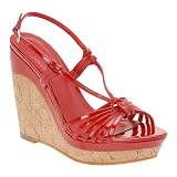 ALDO An - Women Wedge Sandals