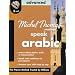 Michel Thomas Method Speak Arabic Advanced