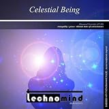 Technomind Celestial Being