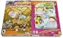 The Wild Thornberrys Movie and Rambler Game Set