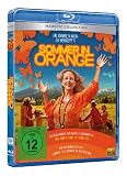 Image de Sommer in Orange [Blu-ray] [Import allemand]