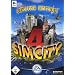 SimCity 4 Deluxe Edition