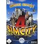Sim City 4 Deluxe (MAC)