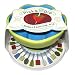 Contemporary Pick & Dip Entertaining Kit