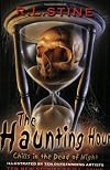 The Haunting Hour