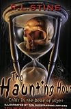 The Haunting Hour