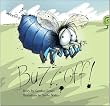 Buzz Off