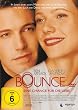 Bounce - Eine Chance f�r die Liebe