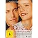 Bounce - Eine Chance f�r die Liebe