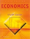 Economics : study guide