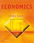 Economics: Study Guide