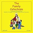 The Family Catechism Audio Book