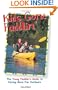 Kids Gone Paddlin': The Young Paddler's Guide to Having More Fun Outdoors