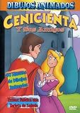 Cenicienta y Sus Amigos