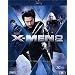 X-Men 2 (2 Blu-Ray)