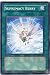 YuGiOh 5D's Raging Battle Single Card Supremacy Berry RGBT-EN060 Common
