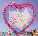 Birthday Pinatas Disney's Tink! Pinata