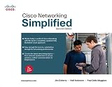 Cisco Networking Simplified
