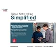 Cisco Networking Simplified