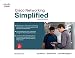 Cisco Networking Simplified