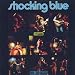 Shocking Blue-3rd Album