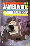 Ambulance ship