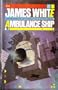 Ambulance Ship