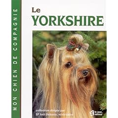 Le yorkshire