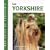 Le yorkshire