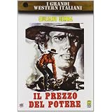 Il Prezzo Del Poteredi Fernando Rey