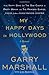 My Happy Days in Hollywood: A Memoir