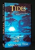 Tides