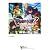 ドラゴンクエスト5 天空の花嫁 NDS版 探求の書 (Vジャンプブックス)