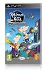 Phineas Y Ferb