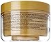 Hempz Original Herbal Sugar Body Scrub, 7.3 Fluid Ounce