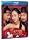 �����-��������-(Blu-ray Disc)