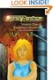 Space Academy: Volume One of the Kirsten Chronicles