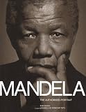 Mandela: The Authorised Portrait