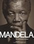 Mandela : The Authorised Portrait