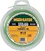 weed-eater-080-inch-by-80-foot-bulk-round-string-trimmer-line-952701534