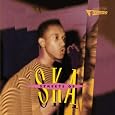Streets of Ska