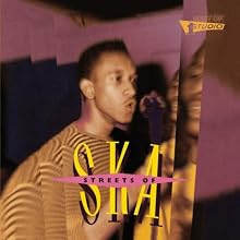 Streets of Ska
